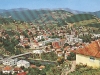 bijelo-polje-003