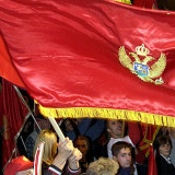 Patria